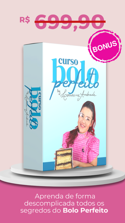 bonus site (2)