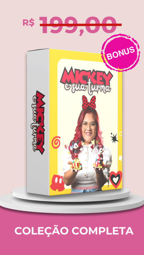 bonus site (7)