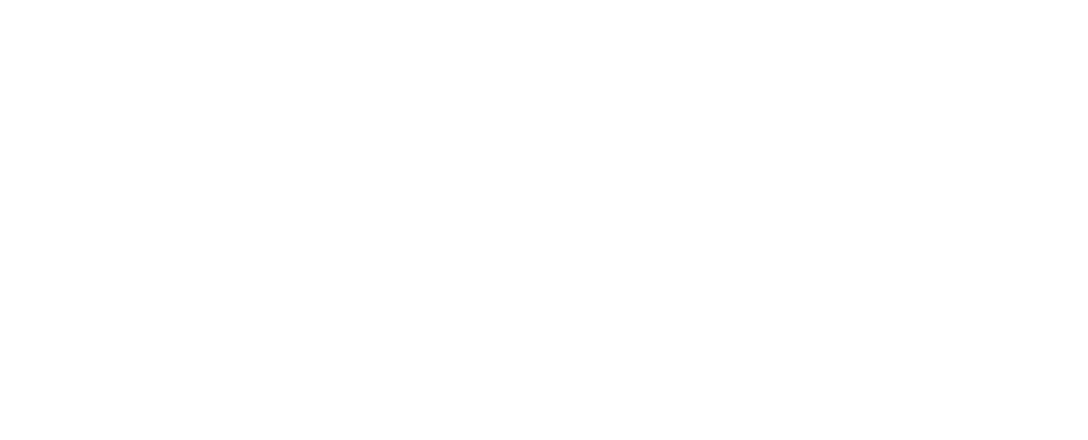 logotipo do metodo lorraine andrade
