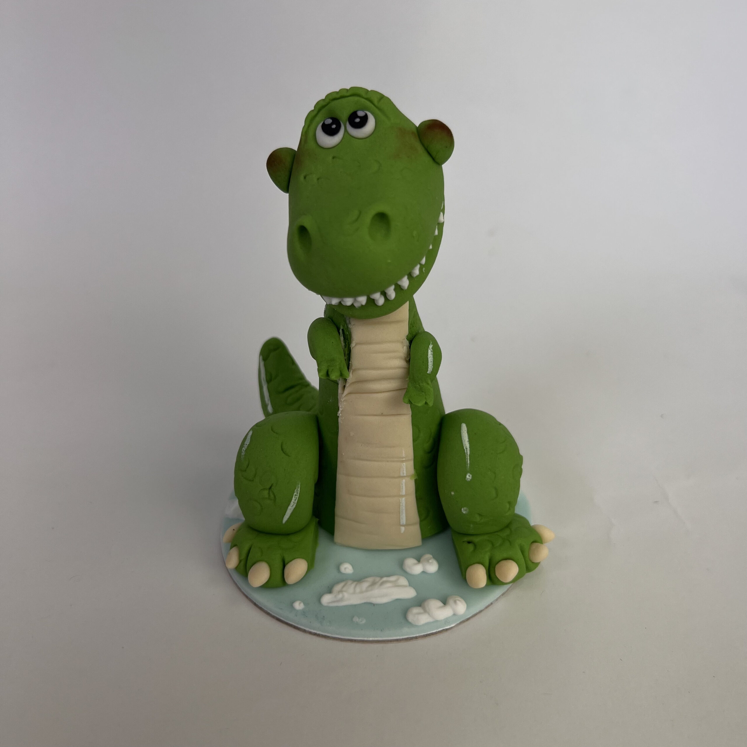 Trufa do Rex